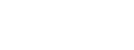 乐鱼登陆