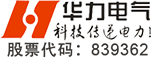 乐鱼登陆